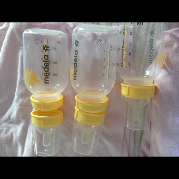 Baby bundle - Picture 1 of 3